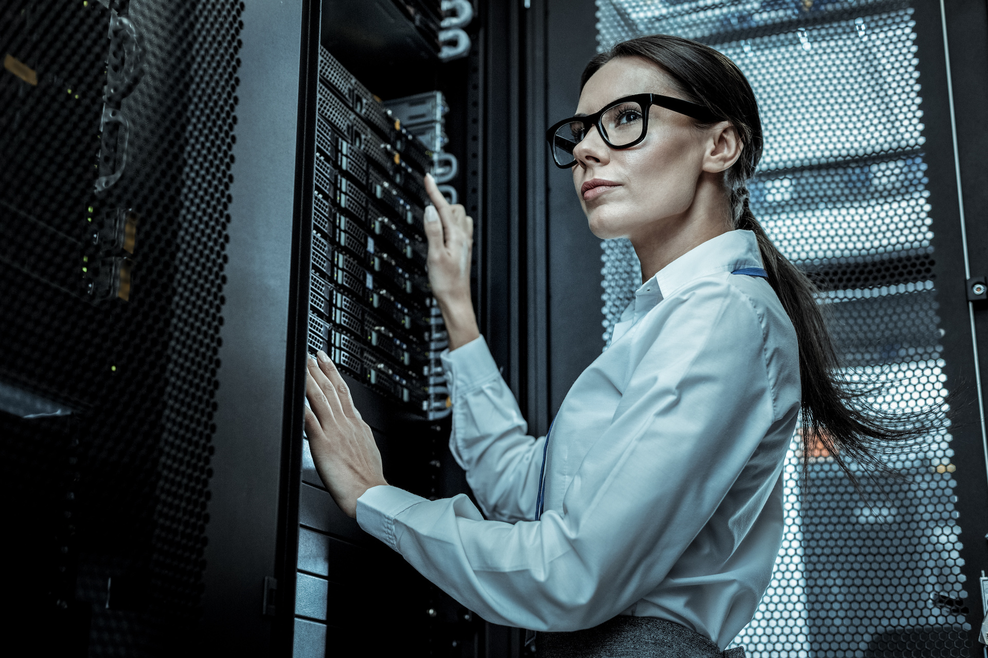 Security As A Service Intercity Technology - Sunset Wallpaper Collection - HD Quality